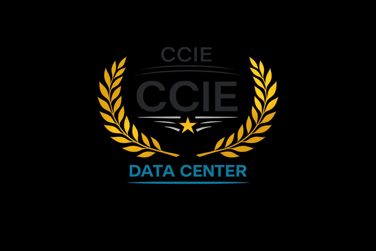 CCIE DATA CENTER